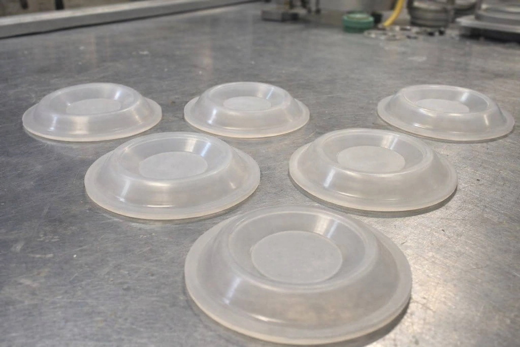 unnamed-3.jpg unnamed-3.jpg