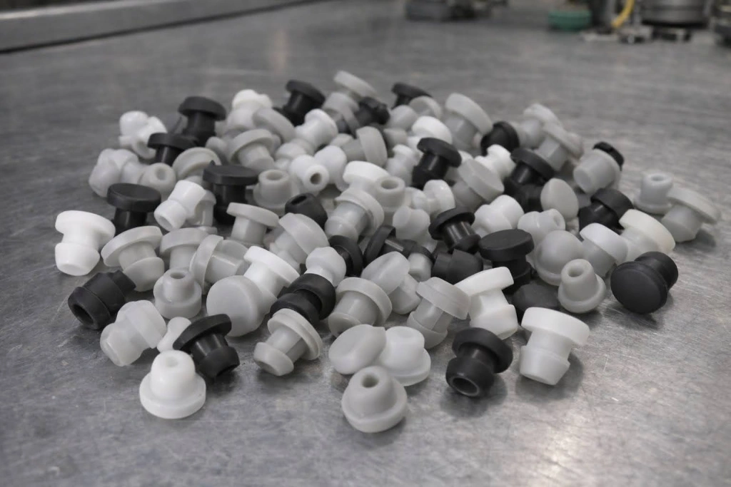 unnamed-4.jpg unnamed-4.jpg